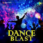 Dance Blast - Ustad Amjad Ali Khan Song Download